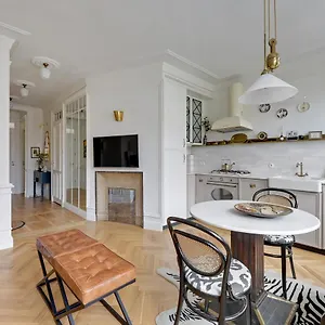https://dom-house-apartments-downtown.gdanskhotel.org