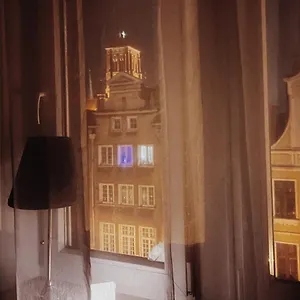 https://coco-apartments-szeroka.gdanskhotel.org