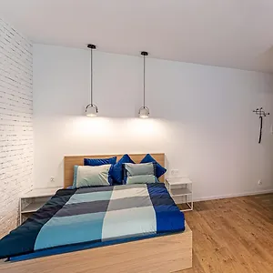 https://wroc4night.hotelswroclaw.com