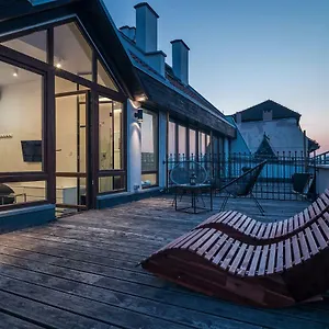 https://rentplanet-apartamenty-ruska.hotelswroclaw.com