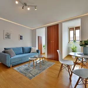 https://argentis-psie-budy.hotelswroclaw.com