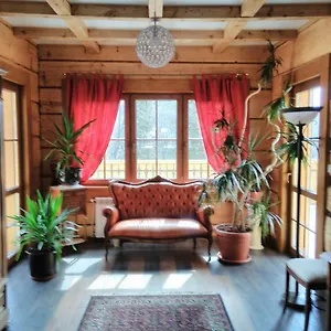 Baska Apartament